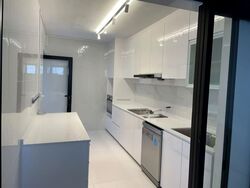 Blk 629 Jurong West Street 65 (Jurong West), HDB Executive #556424711